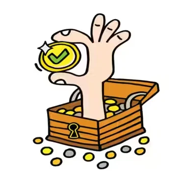 Application Mini-Collector