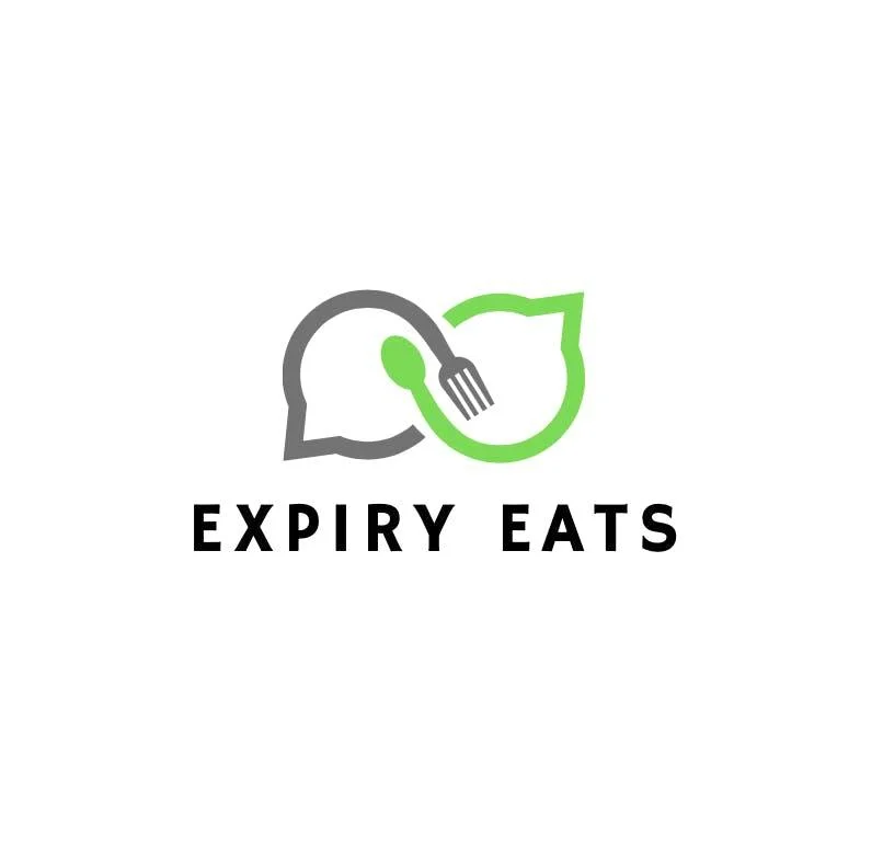 Expiry Eats