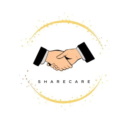 ShareCare