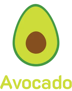 Tableau de bord Avocado