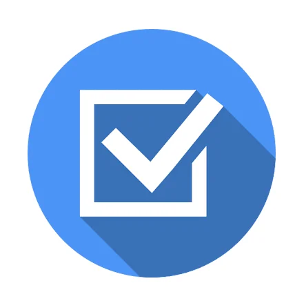 Gestionnaire de Tâches Quotidiennes