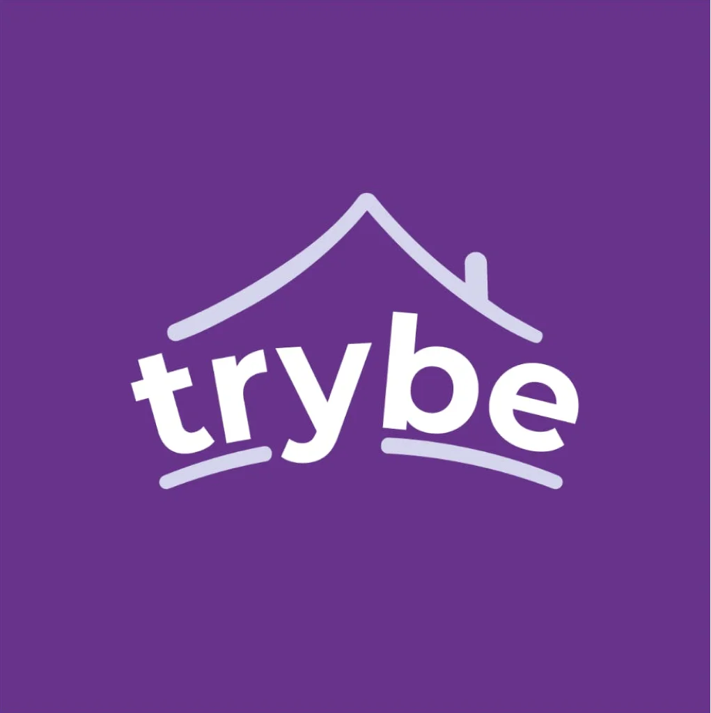 Trybe