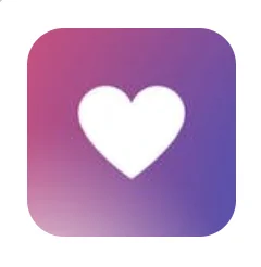 36 Questions Pour Tomber Amoureux