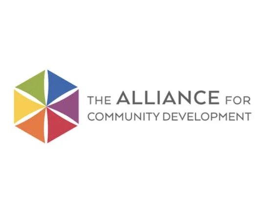 The Alliance For Community Development