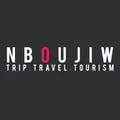 Réservation Nboujiw