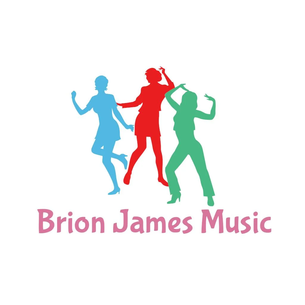 Brion James Music ⭐️