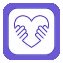 Modèle de financement participatif