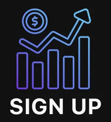 ApplicationFinancière