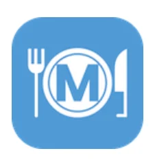MyMeal