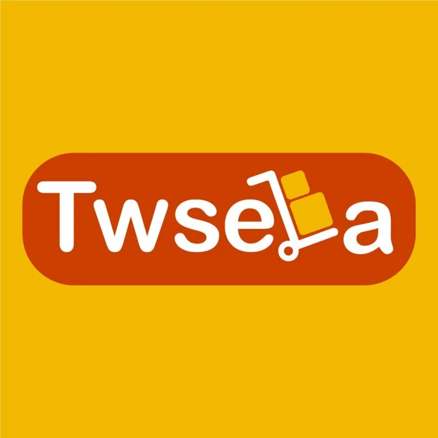 Twsela Desk