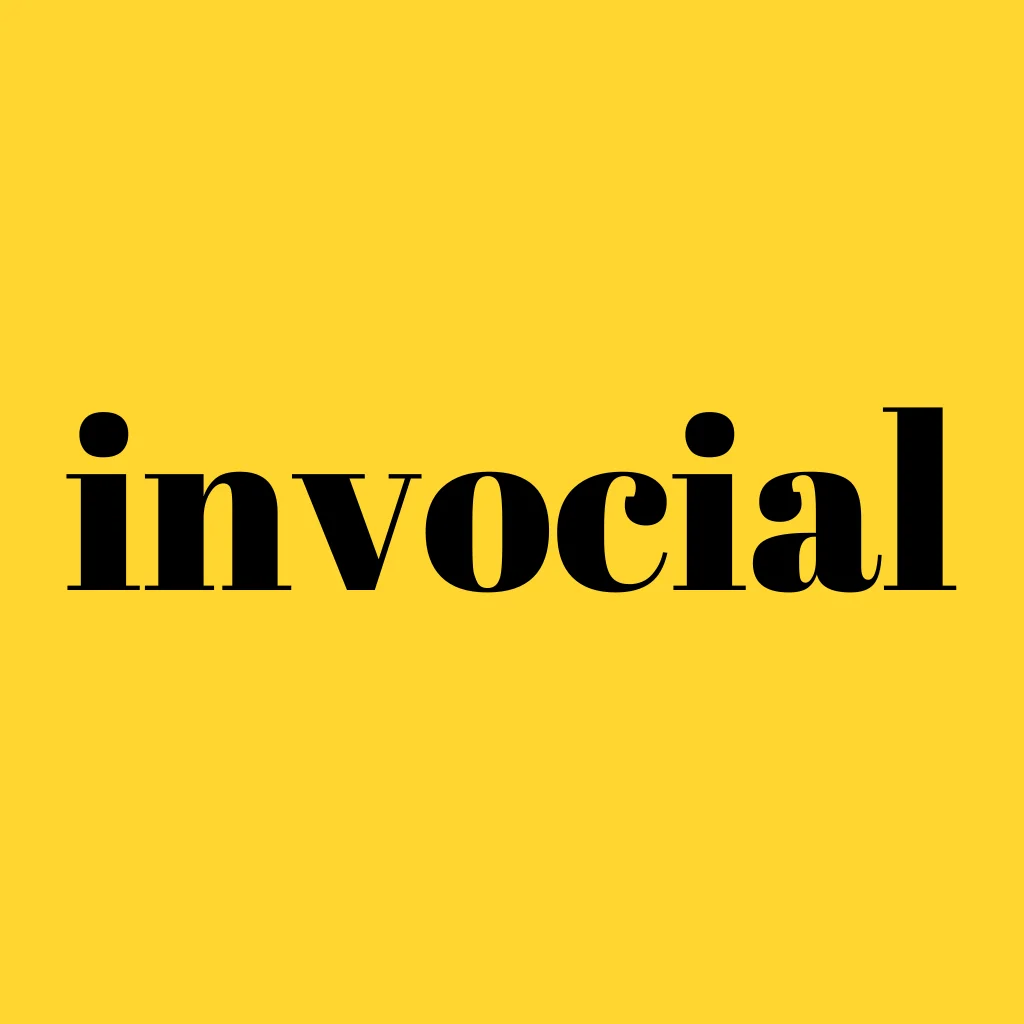 Invocial