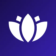 Nary: Meditación y Sueño