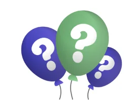 Happy Birthday To Who