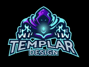 Templar Design