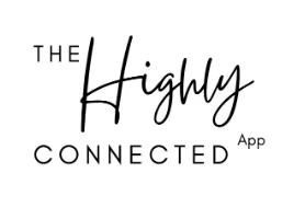 The Highly Connected