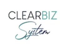 Clear Biz System
