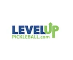 LevelUp PickelBall