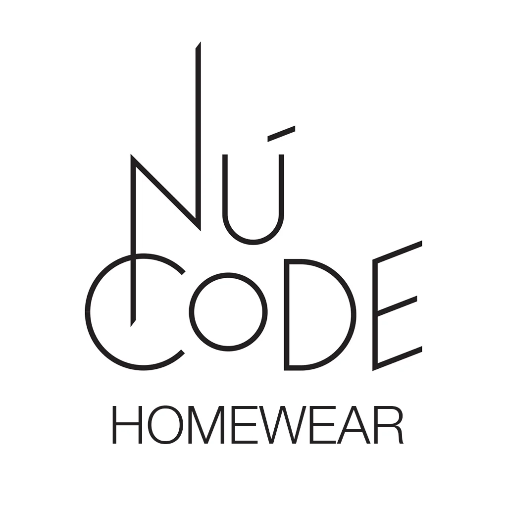 NuCode Homewear