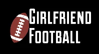 Girlfriend Football
