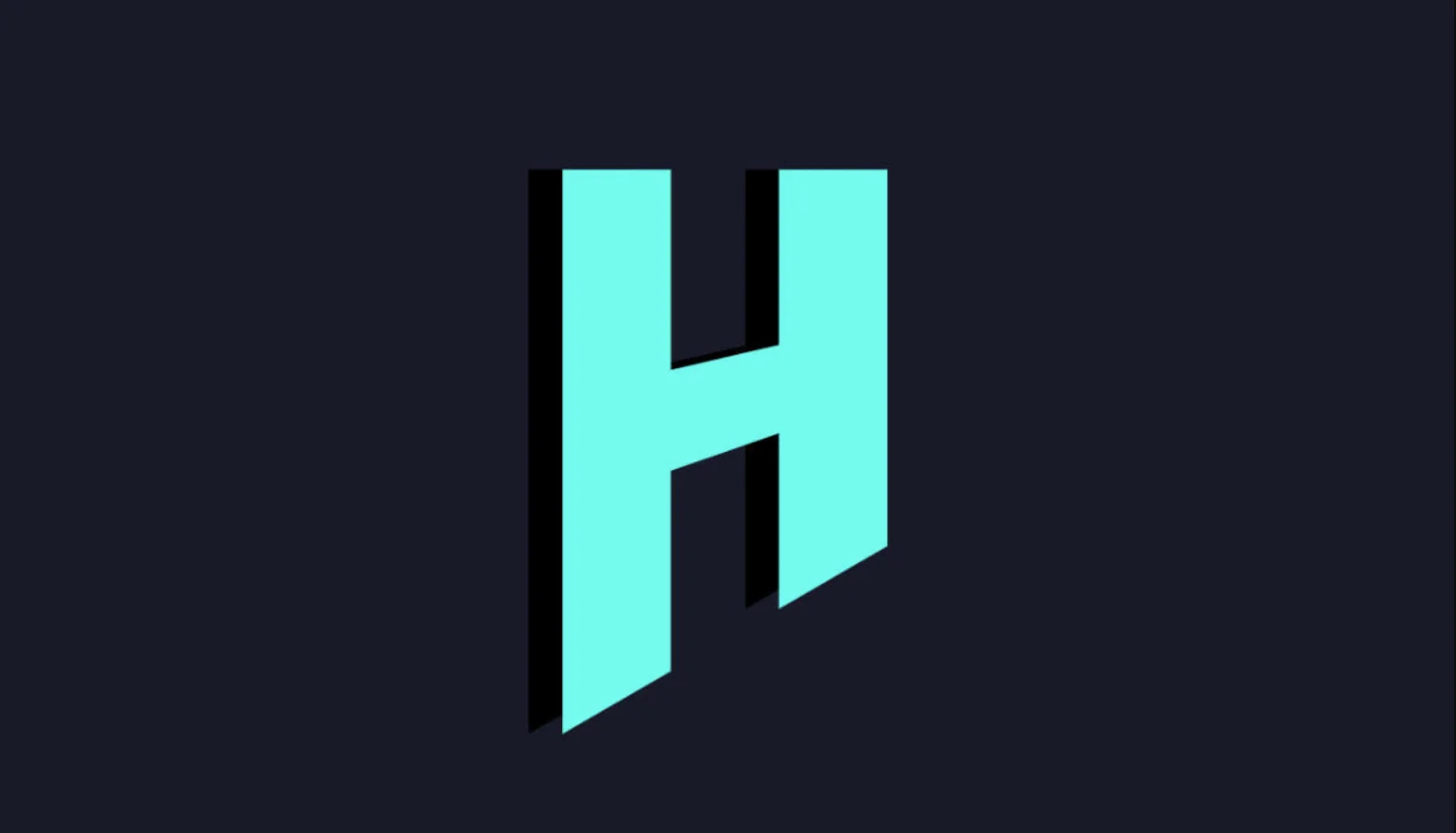 Portada de DIEGO HELP