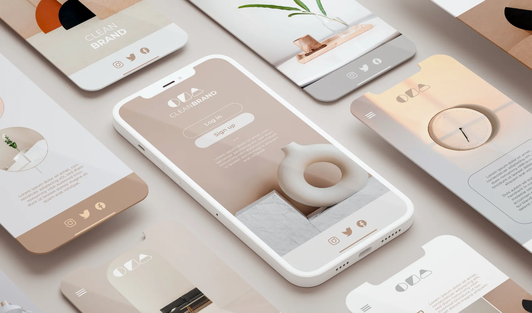 Portada de Diego Maldonado