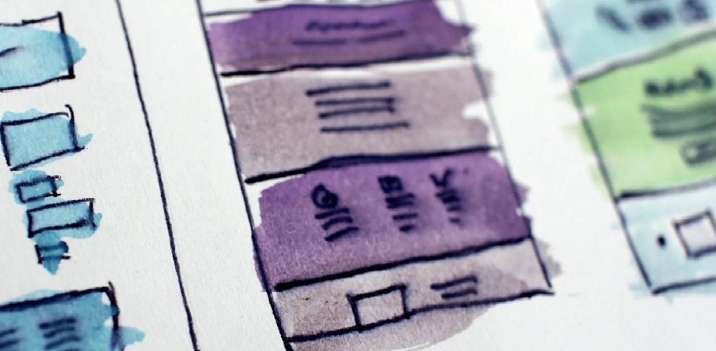 Portada de Dmitry Karmolin