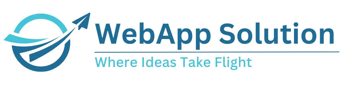 Portada de Domen Bozic