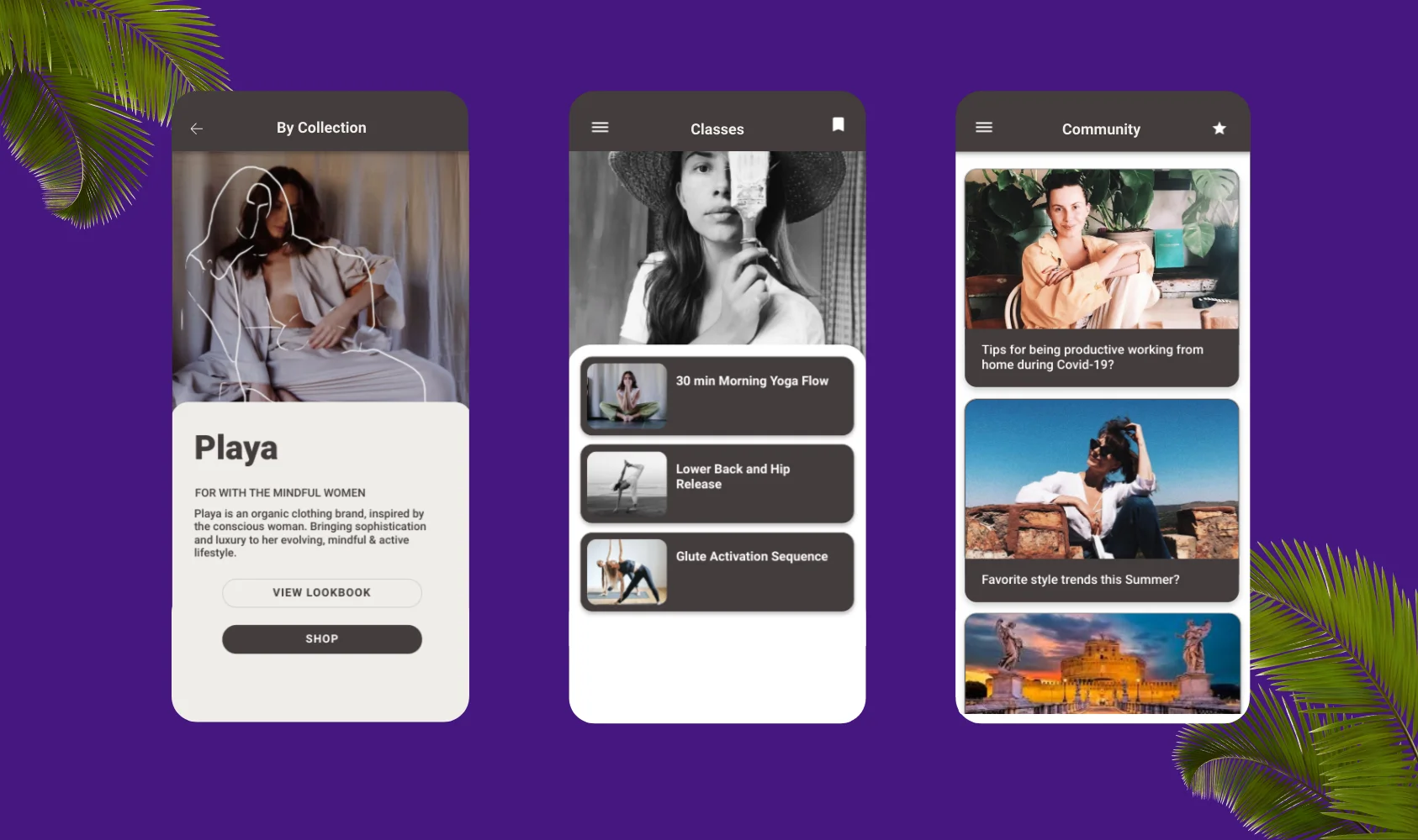 Portada de Duet Apps