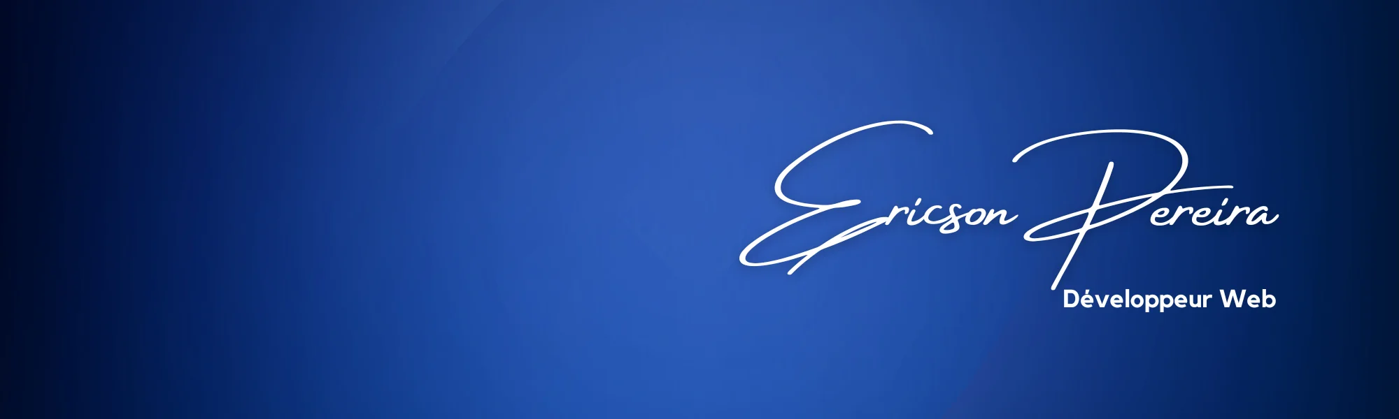 Portada de Ericson Alfama