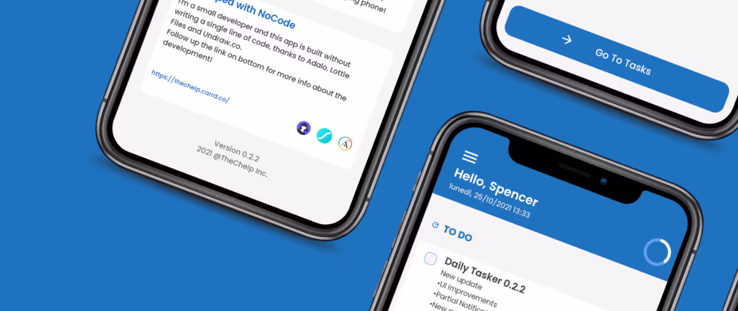 Portada de Eugenio Casale