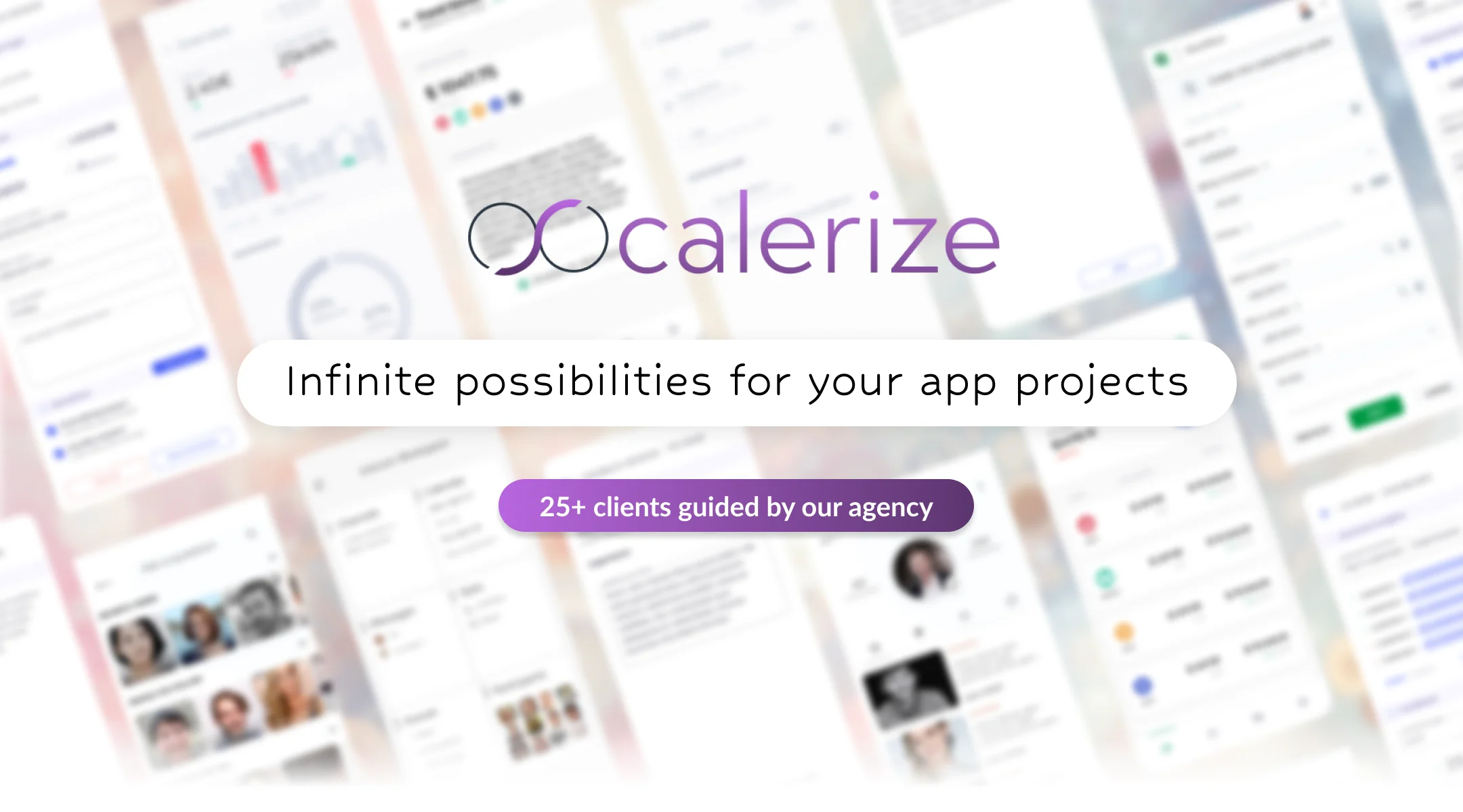 Portada de Frank Libolt