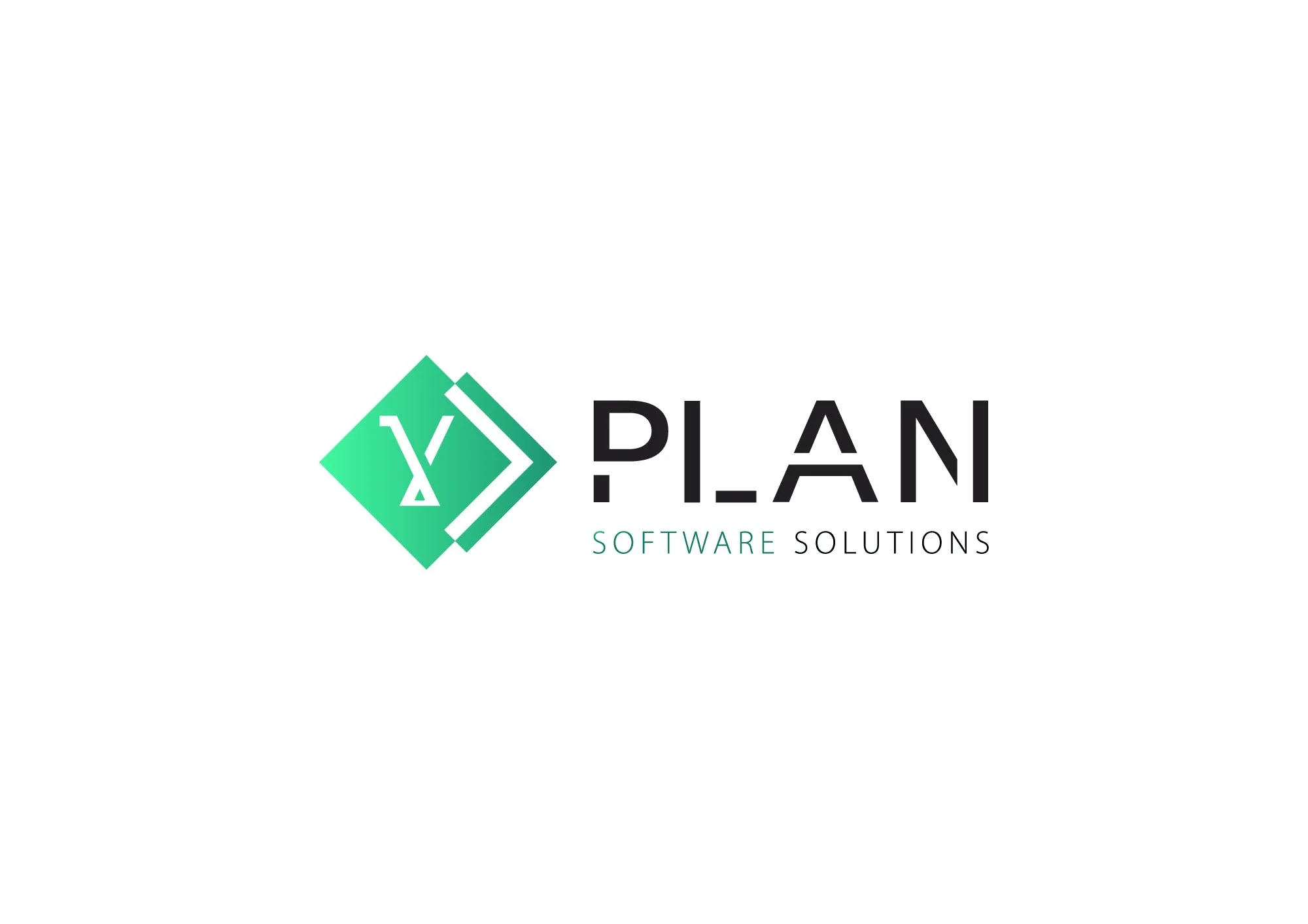 Portada de GammaPlan Software Solutions