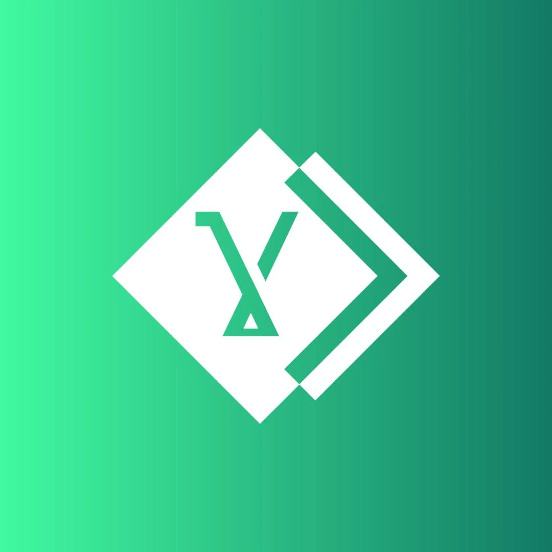 GammaPlan Software Solutions