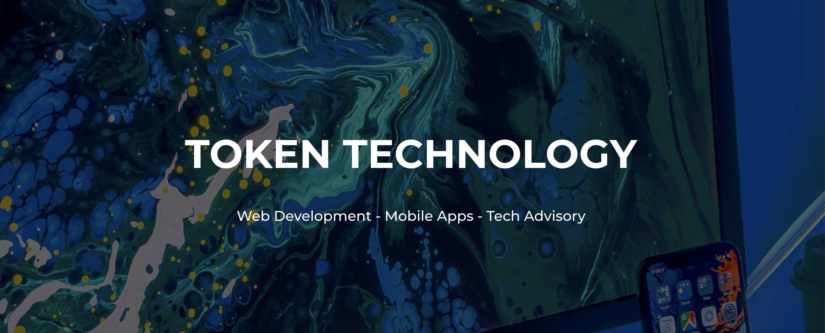 Portada de Isaac Onyango