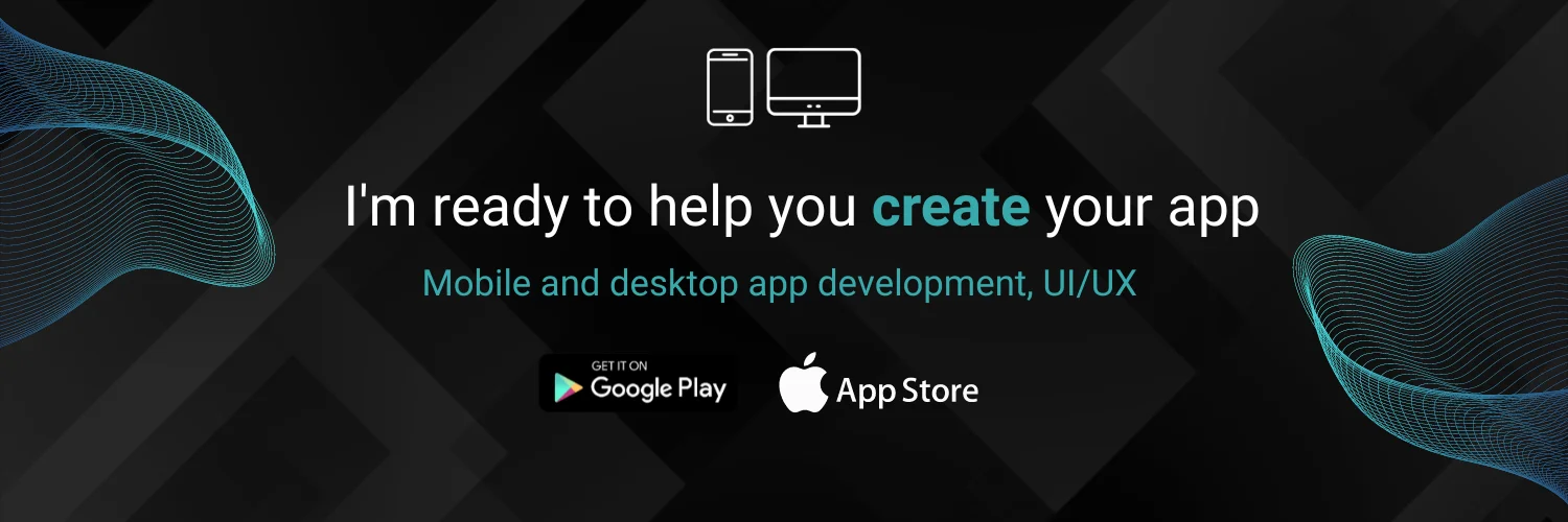 Portada de Kurepa.Designs