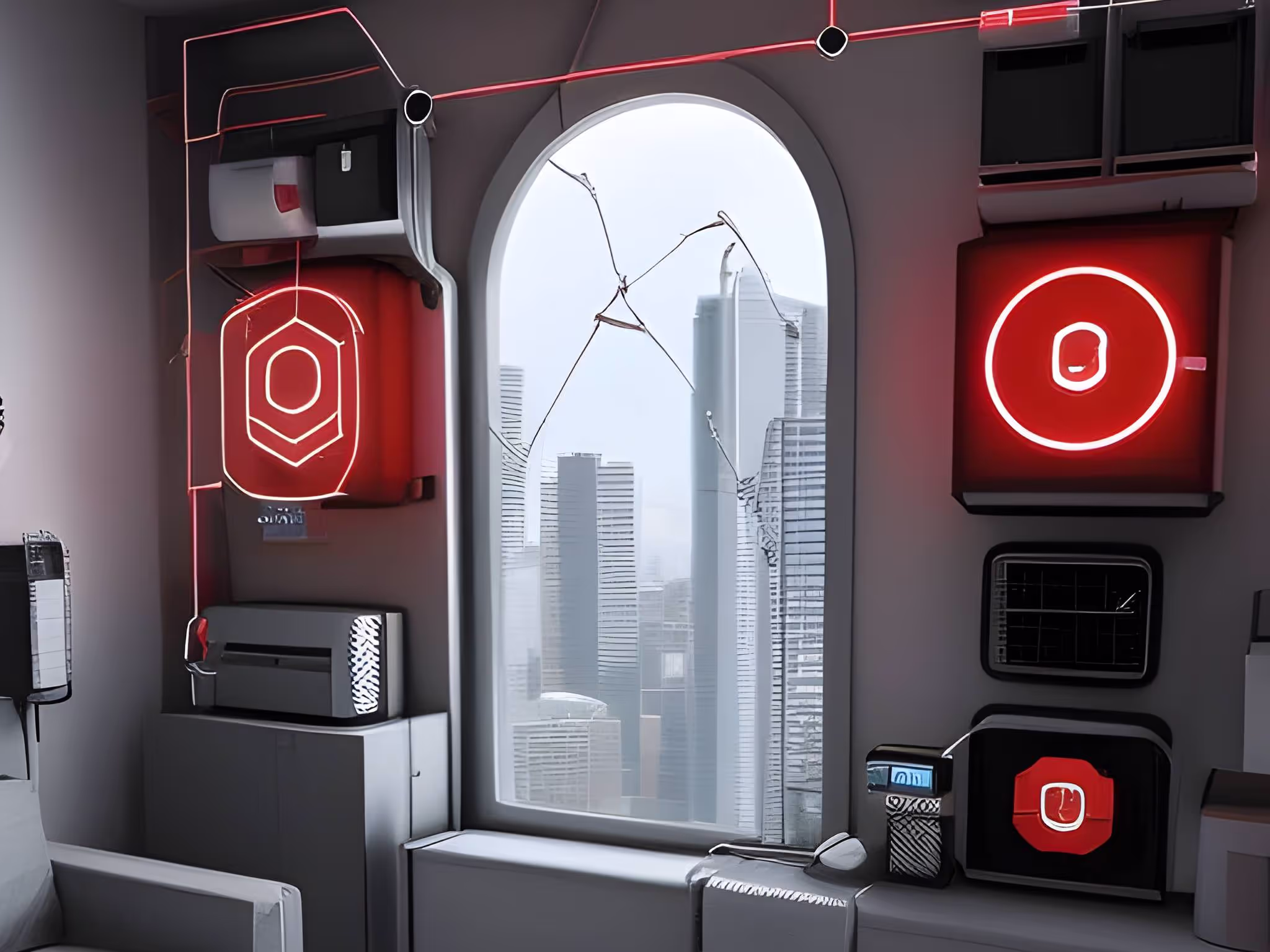 Portada de Mahmoud Mroueh