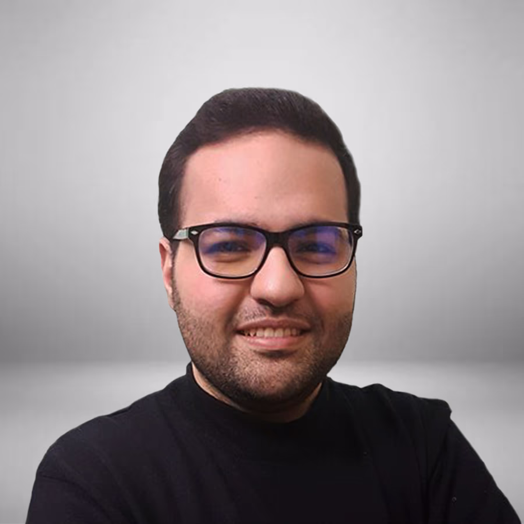 Mahmoud Mroueh