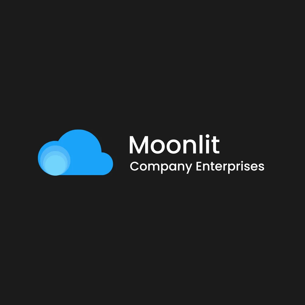 Moonlit Company Enterprises