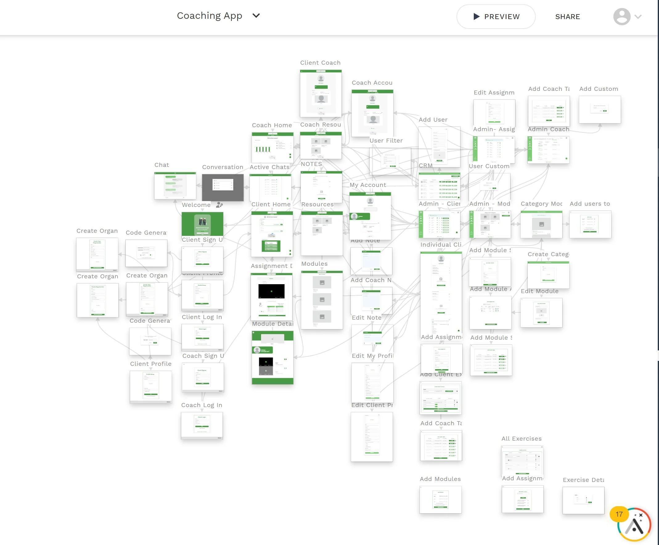 Portada de Nick Wilger