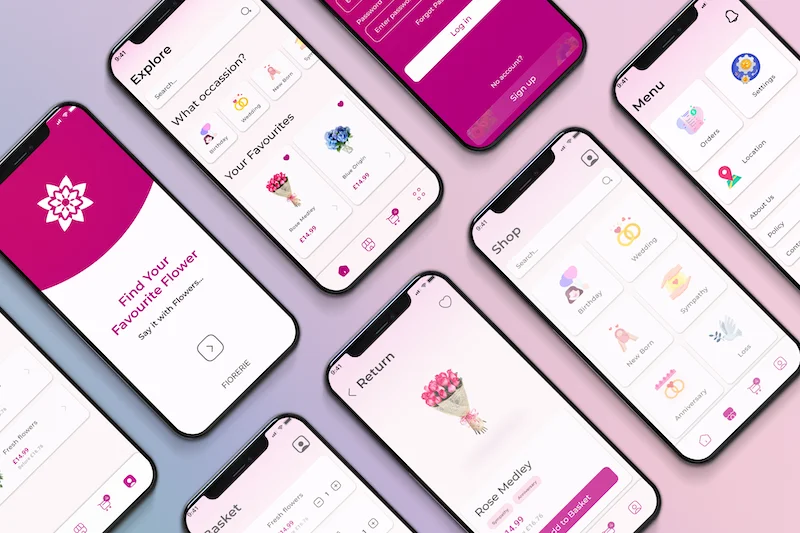 Portada de Onnit Studio