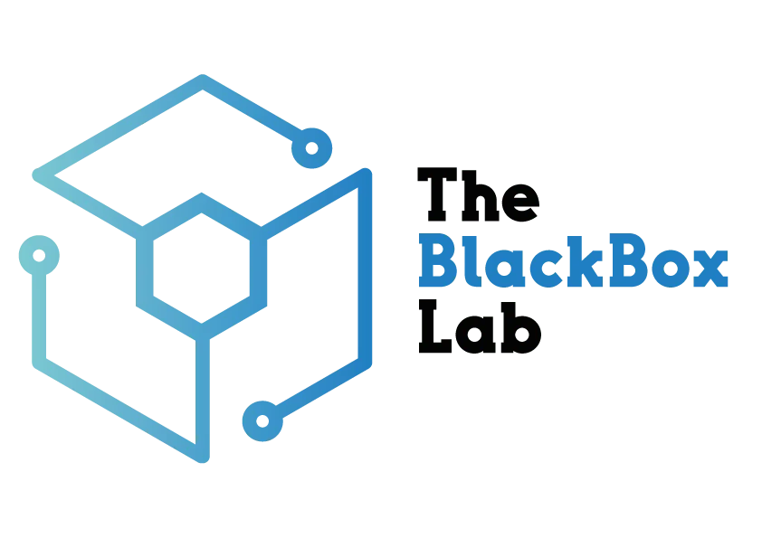 The Black Box Lab