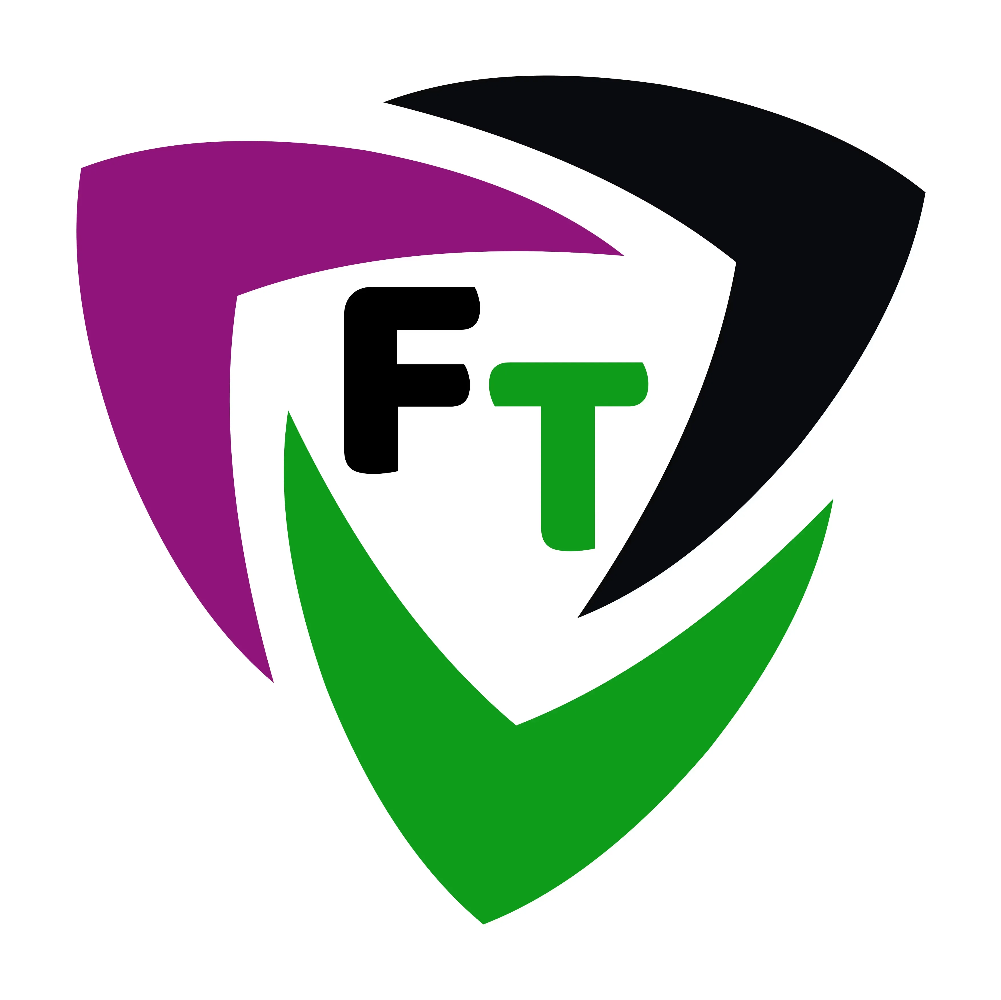 Tech Direct (Flosstech) logo