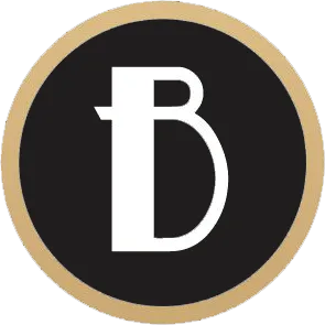 BoozApp logo