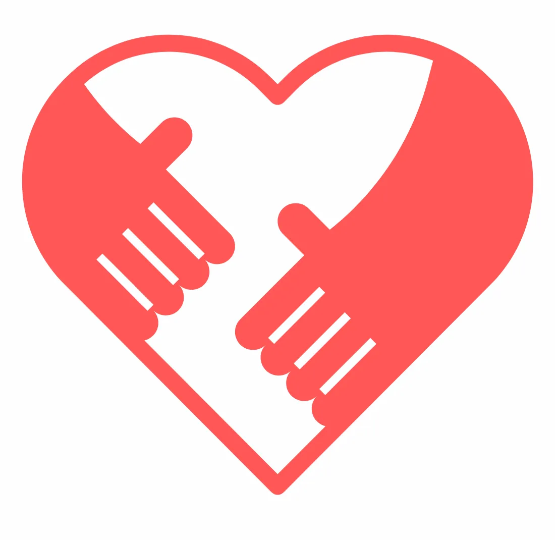 ACTS of KINDNESS logo