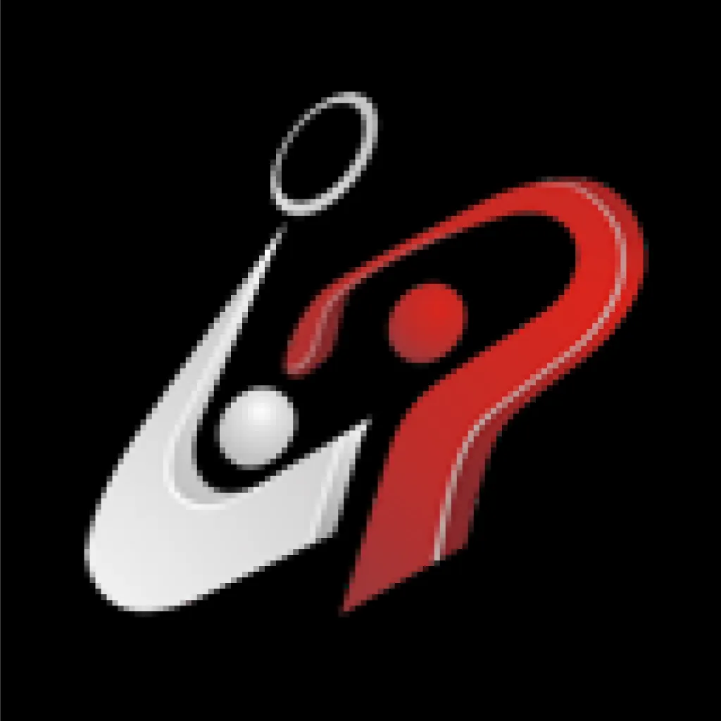 Lifetime Performance Client logo