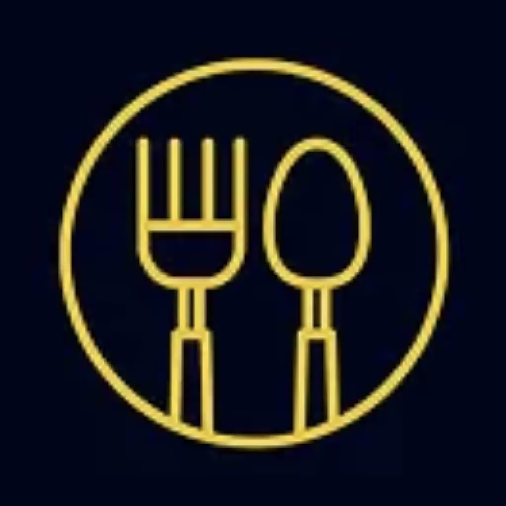 Tavolo Restaurants logo