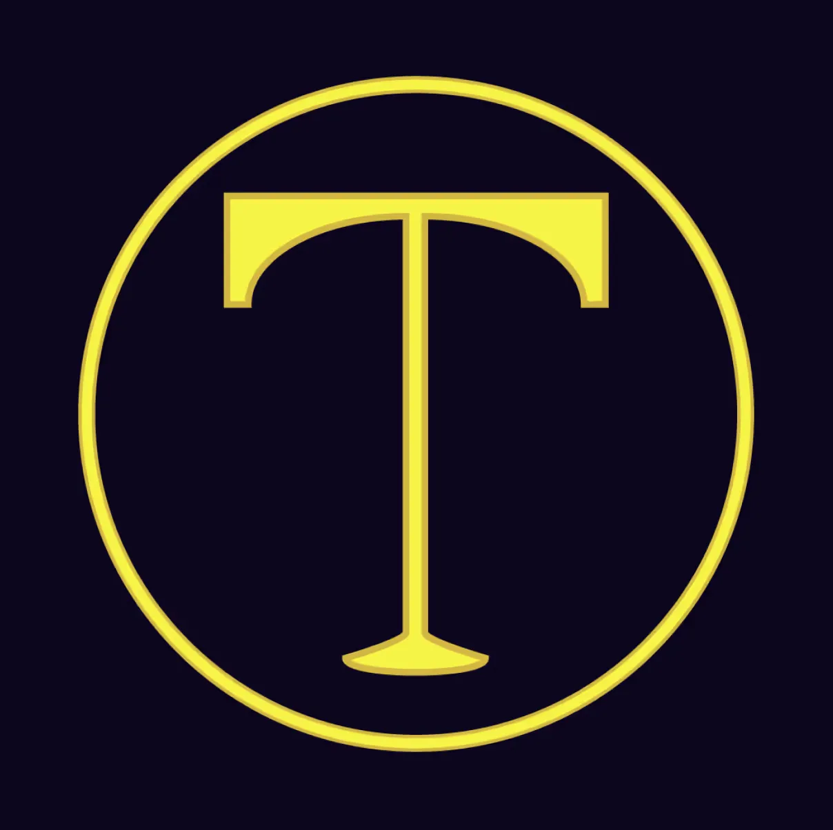 Tavolo logo