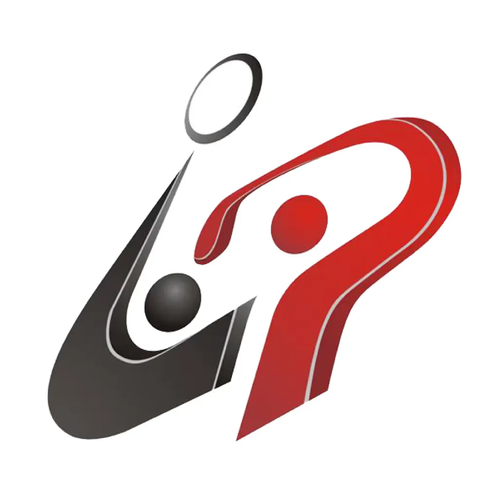 Lifetime Performance Staff logo