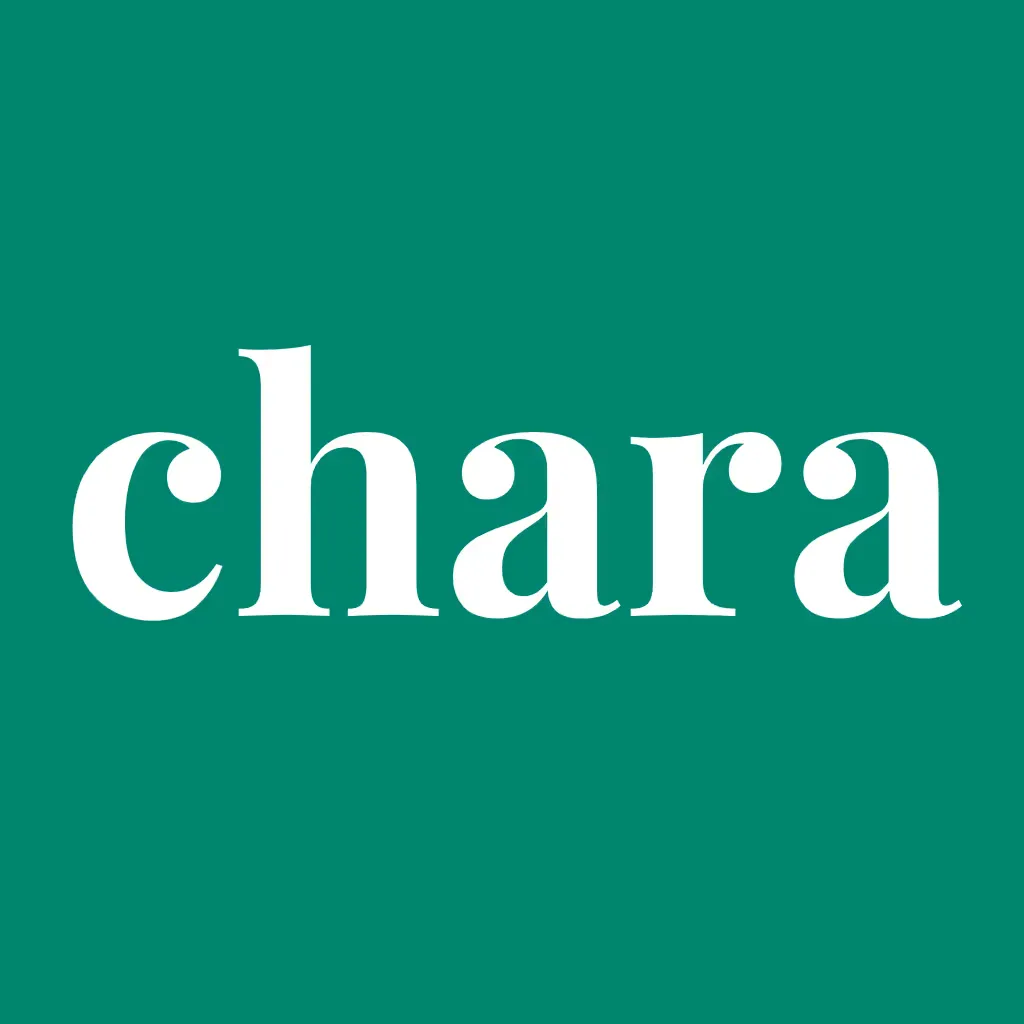 Chara logo