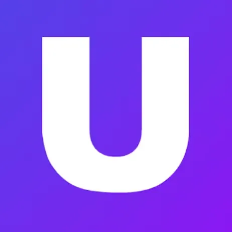 Union logo